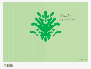 725 Elf Rorschach - Palm Tree #8284593 725 Elf Rorschach - Palm Tree #8284593