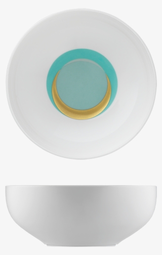 Fruit Bowl - 1 - - Circle #8284594