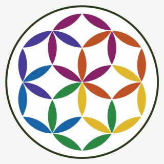 Coming Soon - Odyssey Community School Asheville #8284626