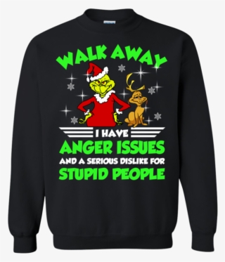 Sweatshirt #8284629