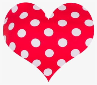 Annie Swingdress - Heart #8284652