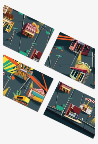 Sign Up To Join The Conversation - Graphic Design #8284653