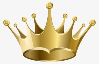 Free Png Download Crown Transparent Clipart Png Photo - Tiara #8284690