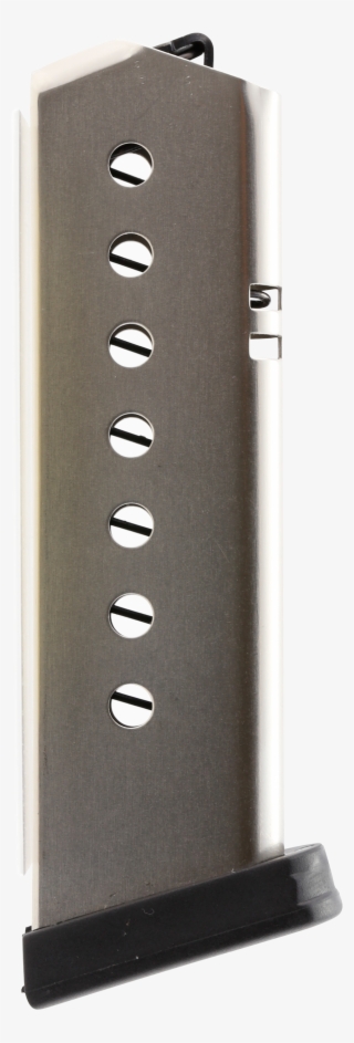 Melbourne Popout Map / Map Folded Map, July - Mobile Phone #8284697