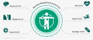 Epub Principles Of Rorschach Interpretation Leas Personality - Birthday #8284724