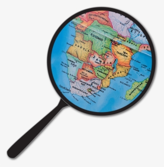 Table Tennis Racket #8284732