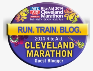 Like What You Read Follow Me On Twitter @itibrout - Circle #8284767