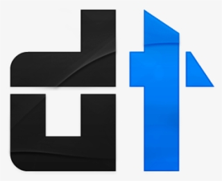 Dream Team G2a - Graphic Design #8284973