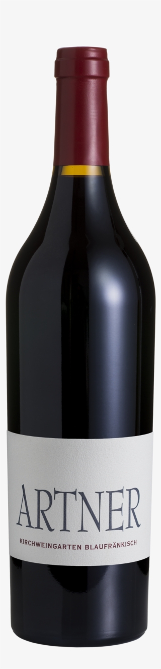 Files - Glass Bottle #8285004