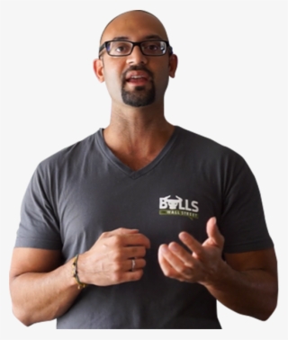 Are You Guys Joining Me This Sunday I Will Be Hosting - Man #8285006