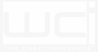 Gloria Mayfield Banks To Share Stage With Media Mogul, - Graphics #8285041