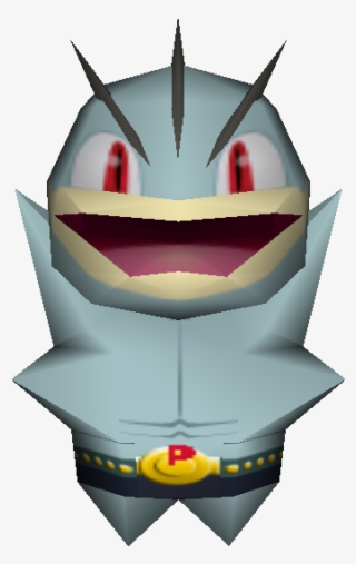 Download Zip Archive - Action Figure #8285071