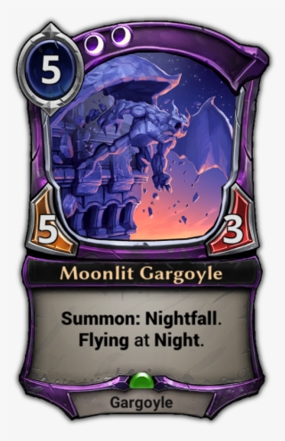 Centaur Brawler #8285073