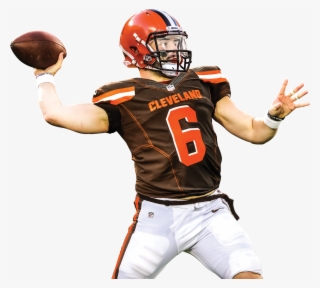 Photo Reference - Sprint Football #8285129