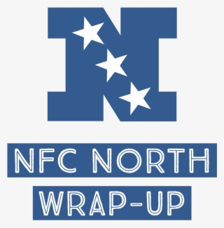 Pocket Passer Podcast Episode - National Football Conference #8285162