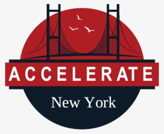 Reserve Your Spot Today And Save $$ During Checkout - Navigant Consulting, Inc. #8285196