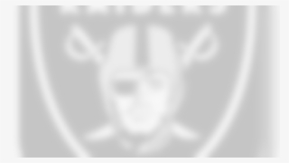 There Weren't A Whole Lot Of Big Plays In The Kicking - Oakland Raiders #8285228