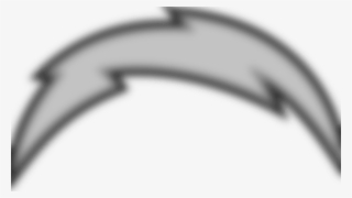 With The Broncos' Demarcus Ware And Von Miller, Sunday's - Arch #8285264