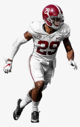 Save To Collection - Minkah Fitzpatrick Png #8285288