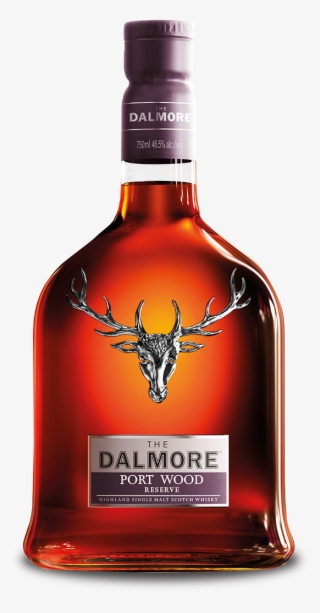 Dalmore King Alexander #8285316