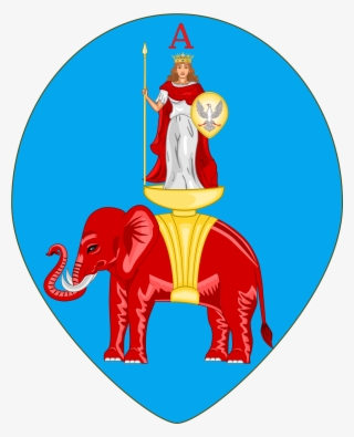 2000 X 2506 9 - Smpn 1 Cidaun #8285344