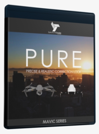 Pure Straight Up Realistic Look Pure Straight Up Realistic - Tablet Computer #8285346