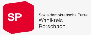 Für Alle Statt Für Wenige - Carmine #8285348