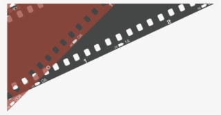 Why Film - Carmine #8285379