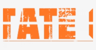 G2a Weekend Sale 12/03/16 - Graphic Design #8285382