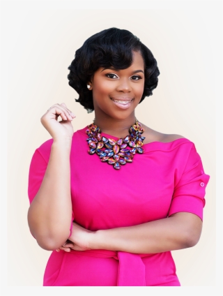 Subscribe - Girl #8285383