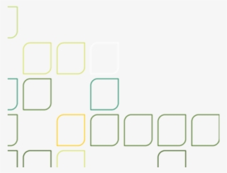 Welcome To Seeds Of Life - Parallel #8285421