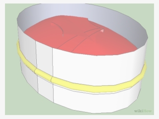 Image Titled Create Temporary Faces For The Follow - Diagram #8285449