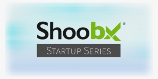 Shoobx Startup Series So It's Time To Raise A Seed - Graphic Design #8285451