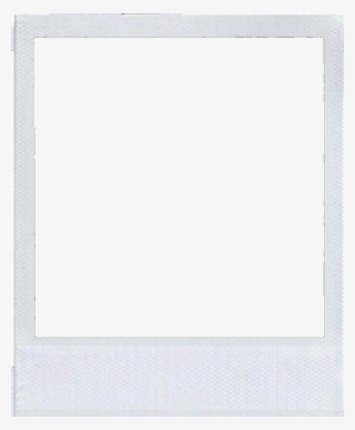 155 Images About Png❤ On We Heart It - Paper Product #8285454