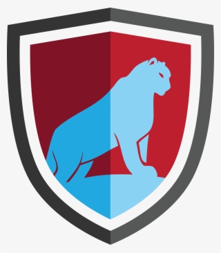 Emblem #8285474