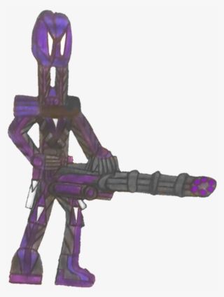 774 X 1033 3 - Figurine #8285506 774 X 1033 3 - Figurine #8285506