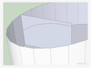 Image Titled Create Temporary Faces For The Follow - Diagram #8285510