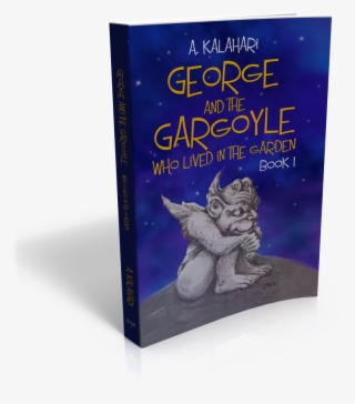 3d Gargoyle - Yoda #8285532