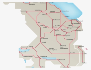 Direct Room Booking* - Map #8285535