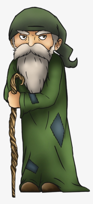 Hindi Funny Tricky Questions #8285536 Hindi Funny Tricky Questions #8285536