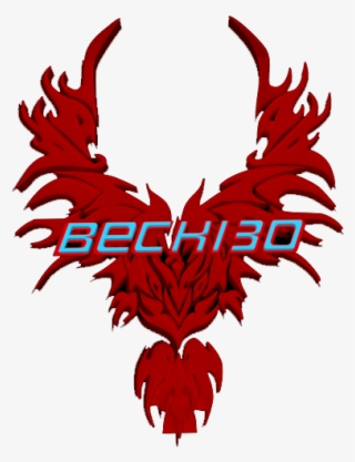 10 Apr - Illustration #8285610