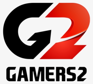 G2a - G2 Esports #8285684