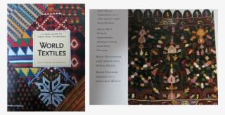 It Is Good To Hear From You - Motif #8285713