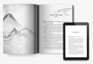 Complex Formatting - Sketch #8285715