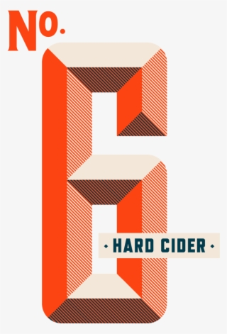 Pic1871016 Md - Graphic Design #8285748