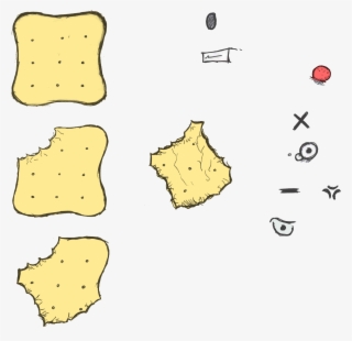 The Boss - Unity Animation Sprite Png #8285771