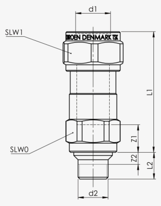 Applications - Diagram #8285853