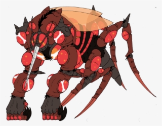 65b9ac29 Be49 4784 Bae1 8e0916fae79a - Nike Air Max Courtballistec 2.2 #8285855