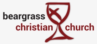 Christian Church (disciples Of Christ) #8285857