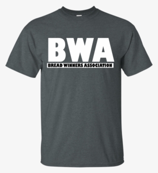 Load Image Into Gallery Viewer, Bwa Kevin Gates Bread - Ivy League Champions Tshirt #8285922